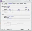 Mainboard.webp
