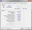 Memory.webp