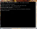 sfc.webp