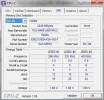 SPD Slot 2.webp
