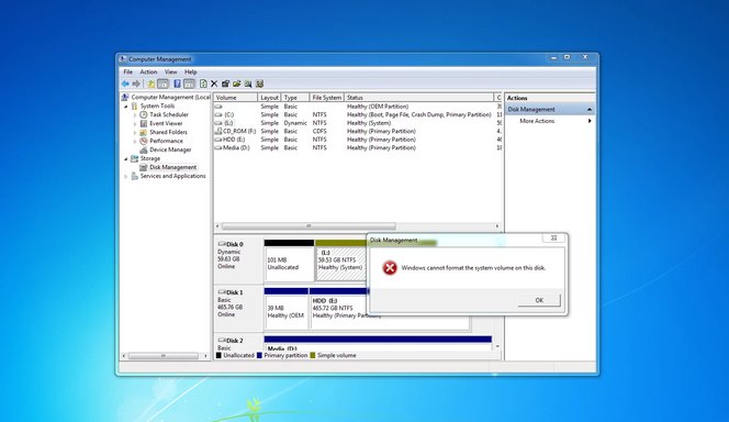 hard drive info.webp