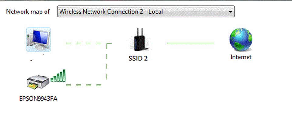 Dual Wireless Map.GIF