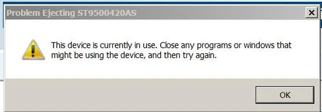 Device Error Message.webp