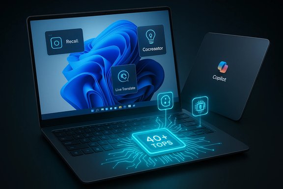 A digital visualization related to the article topic. A digital visualization related to the article topic.