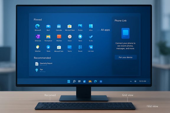 A digital visualization related to the article topic.