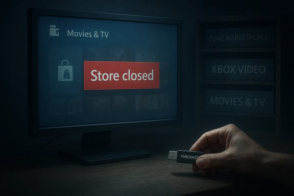 A digital visualization related to the article topic.