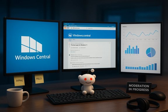 A digital visualization related to the article topic.