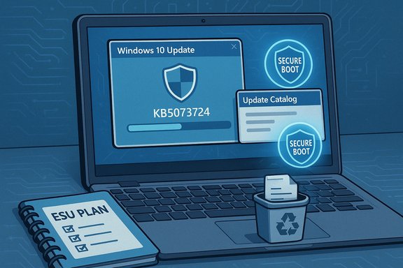 A digital visualization related to the article topic.