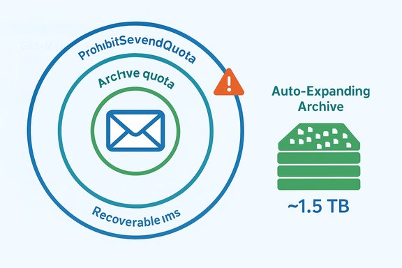 A digital visualization related to the article topic.