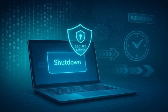 A digital visualization related to the article topic.