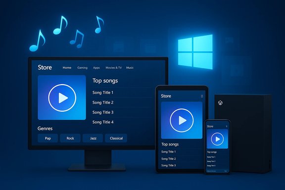 windowsforum-microsoft-adds-music-section-to-windows-store-unified-experience.webp