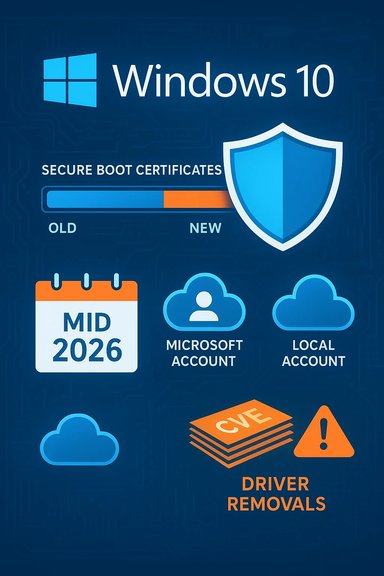 A digital visualization related to the article topic.