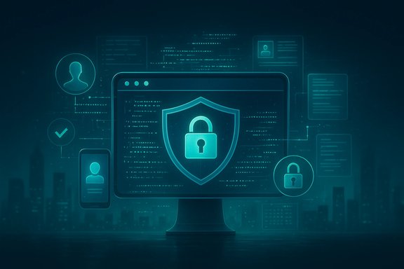 A digital visualization related to the article topic.