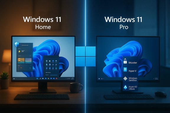 windowsforum-windows-11-home-vs-pro-which-edition-fits-your-needs.webp