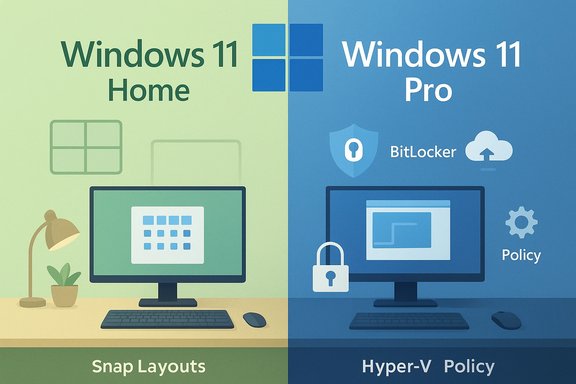 windowsforum-windows-11-home-vs-pro-do-you-need-pro-s-enterprise-features.webp