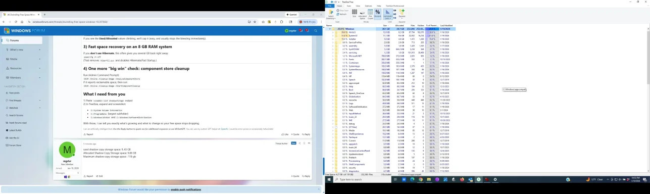 Screenshot 2026-01-19 22.53.06b.webp