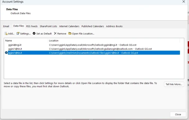 GG PST Outlook classic prob 2026-01-20 111412.webp