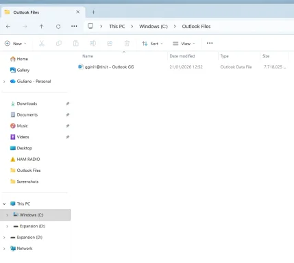 New Folder Screenshot 2026-01-21 132819.webp
