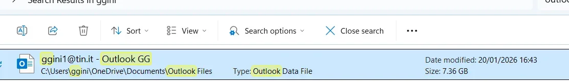 One DriveScreenshot 2026-01-20 165603.webp