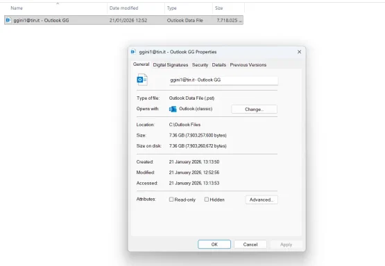 New outlook folder prop Screenshot 2026-01-21 133903.webp