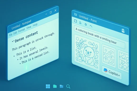 A digital visualization related to the article topic.