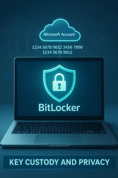 windowsforum-bitlocker-keys-to-fbi-guam-case-and-windows-encryption.webp