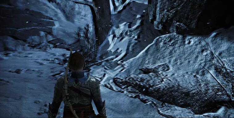 Screenshot 2026-01-26 213348.webp