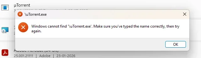 Screenshot 2026-01-30 201428.webp