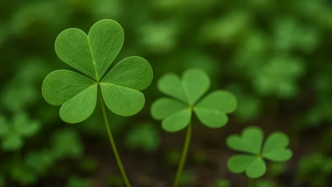 shamrocks_for_st_patricks_day_.webp