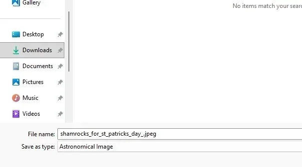 Screenshot 2026-02-01 163749.webp
