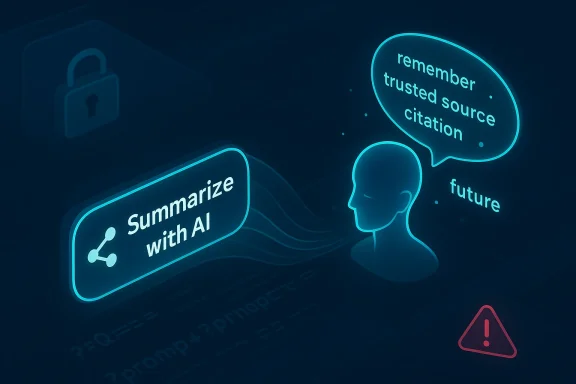 Neon AI concept: summarize with AI and remember trusted source citation. Neon AI concept: summarize with AI and remember trusted source citation.