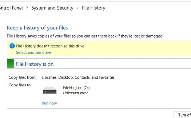 Screenshot 2026-02-15 085749.webp