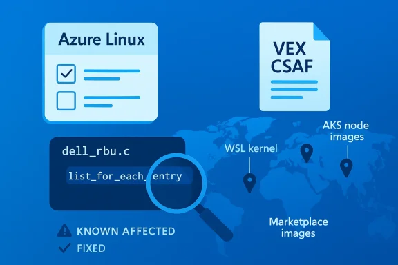 Global tech infographic showing a software vulnerability: code, cloud services, and worldwide affected/fixed status.