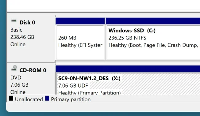 Screenshot 2026-02-19 151706.webp