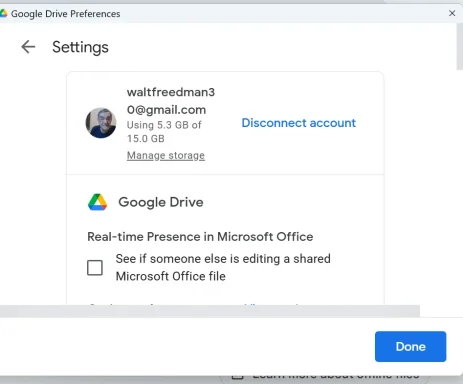 Screenshot 2026-02-19 180233.webp