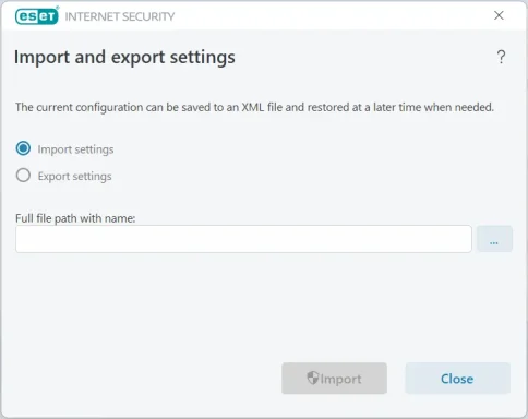 Screenshot 2026-02-26 230345.webp
