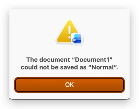 Xnip = Sunday Mar_01_2026@16-13-43.webp
