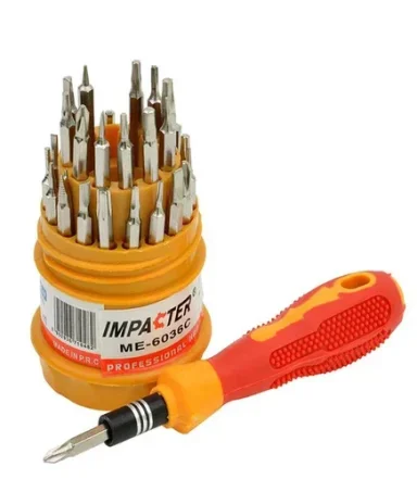 31-in-1-magnetic-screwdriver-set-repair-tool-kit-.webp