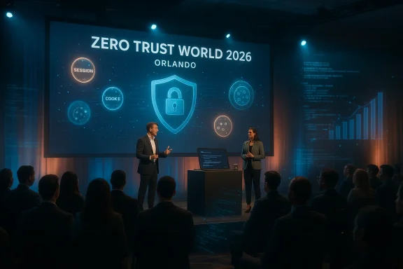 windowsforum-zero-trust-world-2026-session-tokens-llm-risks-and-transparent-incident-response.webp