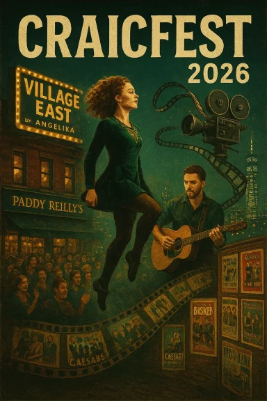 windowsforum-craicfest-2026-nyc-irish-film-music-and-dance-festival-march-4-7.webp