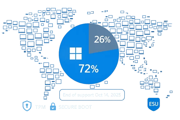 windowsforum-windows-11-dominates-desktop-share-in-february-2026-72-8.webp