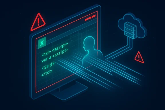 Neon cybersecurity scene with a silhouette at a code-filled monitor connected to a cloud server. Neon cybersecurity scene with a silhouette at a code-filled monitor connected to a cloud server.