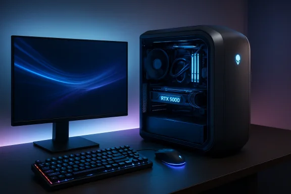 Best Prebuilt Gaming Desktops 2026 Alienware 16 Area 51 And More 97773 282babf05849df10c077515c9511da58 