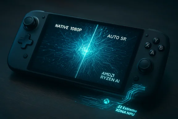 windowsforum-auto-sr-arrives-on-xbox-ally-x-april-2026-with-os-level-ai-upscaling.webp