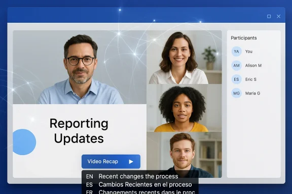 windowsforum-microsoft-teams-april-2026-update-hide-toolbar-ai-video-recaps-auto-language-cap...webp