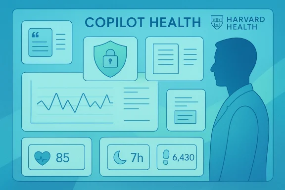 windowsforum-microsoft-copilot-health-ai-that-unifies-ehrs-and-wearables-with-privacy-segment...webp