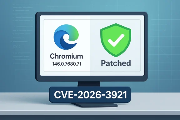 windowsforum-cve-2026-3921-how-edge-patch-solves-chromium-textencoding-use-after-free.webp