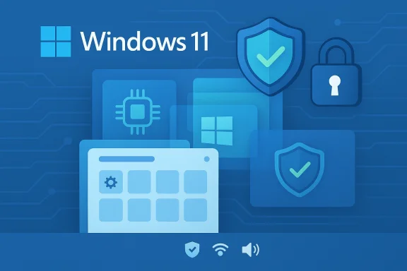 windowsforum-windows-11-sicherheitsh-rtung-und-ui-berarbeitung-im-test.webp