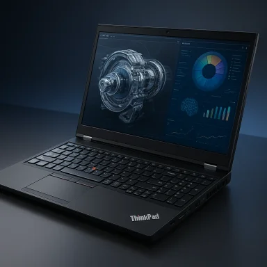 windowsforum-lenovo-thinkpad-p16-gen-3-desktop-class-power-in-a-portable-workstation.webp