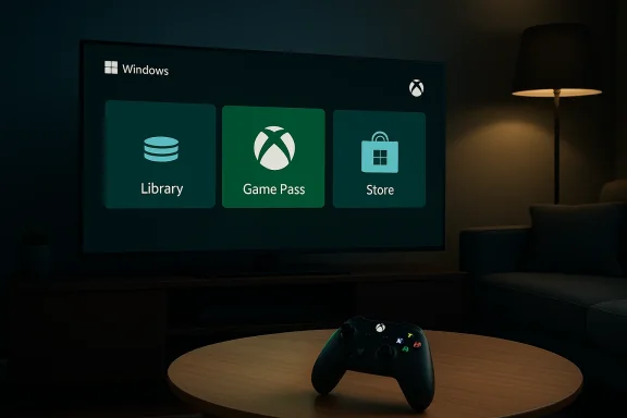 windowsforum-xbox-mode-brings-console-style-front-door-to-windows-11-in-april-2026.webp